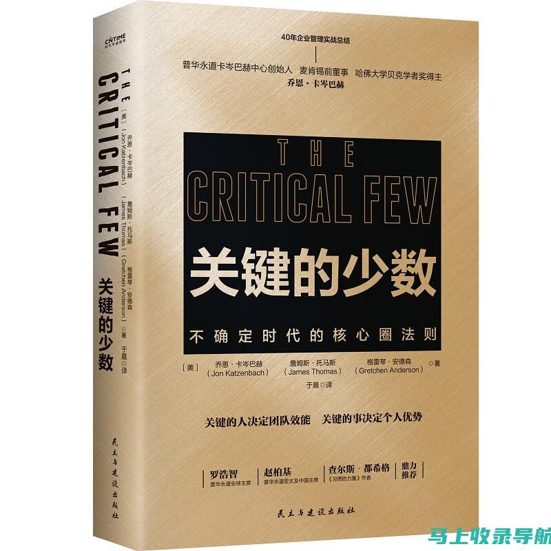 深度探讨：SEO搜索引擎优化案例中的用户体验挑战与解决方案